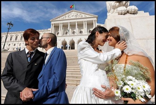 Matrimonio-gay-en-Uruguay